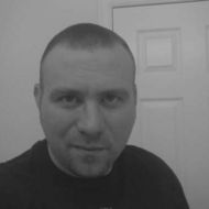 Raymond Walter Photo 28