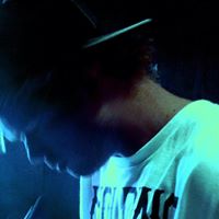 Collin Thomas Photo 32