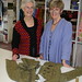 Ann Rowley Photo 27
