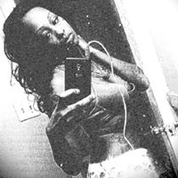 Tiara Cook Photo 3