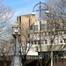 James Hastings Photo 14