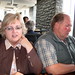 Brenda Terry Photo 33