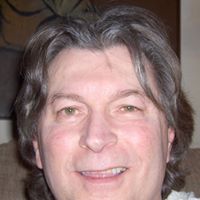 Robert Marrone Photo 12