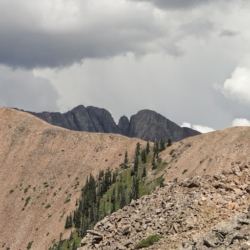 Eric Triplett Photo 11