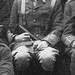 Ernest Higginbotham Photo 5