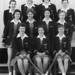 Barbara Kidd Photo 11