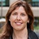 Christine Crane Photo 33