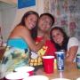 Steve Chan Photo 20