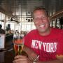Kelly Ebert Photo 12