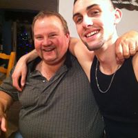 Jonathan Weber Photo 25