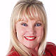 Deborah Miller Photo 4