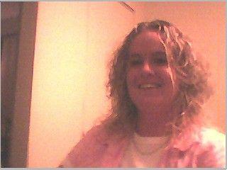Heather Stone Photo 27