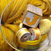 Susan Post Photo 12