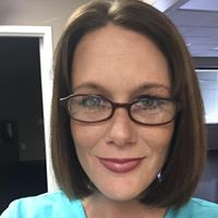 Heather Glass Photo 21