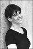 Nancy Blachman Photo 3