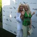 Donna Green Photo 15