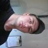 Jeffrey Dobson Photo 24