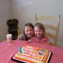 Lisa Layman Photo 32