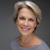 Suzanne Kerr Photo 14