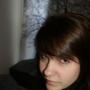 Elizabeth Fournier Photo 24