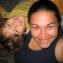 Elizabeth Cavazos Photo 46