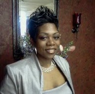 Patience Walton Photo 2