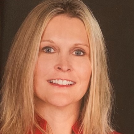 Katherine Ellis Photo 21