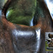 Henry Weathers Photo 7