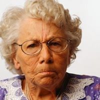 Anita Mann Photo 3