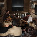 Gabe Watson Photo 18