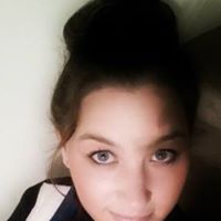 Beth Bryant Photo 18