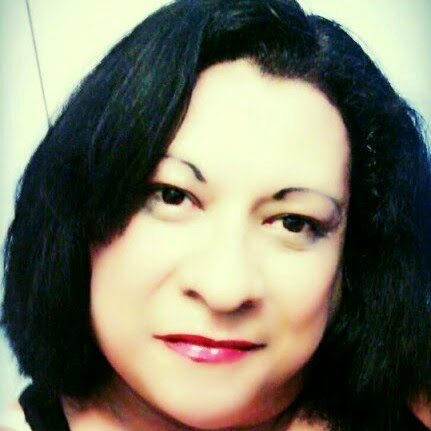 Connie Delgado Photo 27