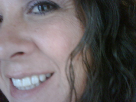 Christy Ingram Photo 22