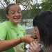 Abby Vaughn Photo 17