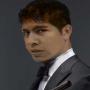 Rudy Valdez Photo 24