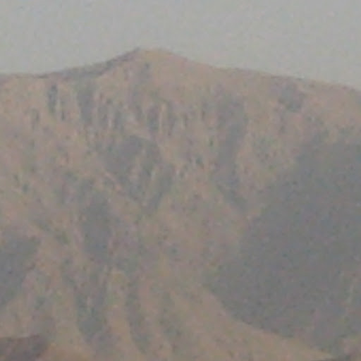 William West Photo 66