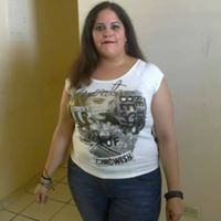 Catherine Velez Photo 12
