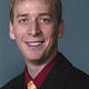 Michael Delgreco Photo 1