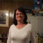 Janis Miller Photo 4