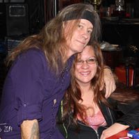 Lisa Herman Photo 40