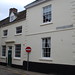Margaret Lane Photo 42