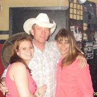 Cynthia Neely Photo 23