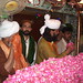 Saeed Ahmed Photo 40