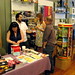 Sue Peck Photo 12