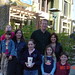 Debbie Ewing Photo 20