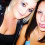 Bridgette Inman Photo 7