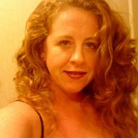 Mitzi Roberts Photo 31