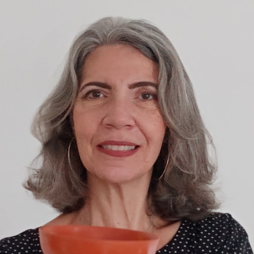 Regina Franco Photo 13