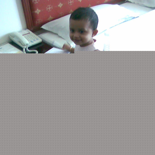 Elizabeth Varghese Photo 22