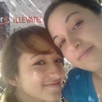 Lizett Ramirez Photo 5
